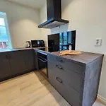 빌라 Stort Hus Med 2 Til Leie Pa Lundamo, Perfekt For Storre Grupper! Melhus