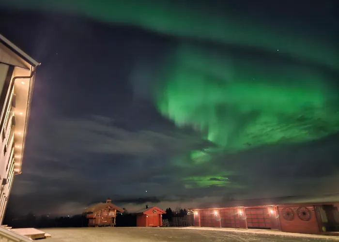 Stort Hus Med 2 Til Leie Pa Lundamo, Perfekt For Storre Grupper! Villa *