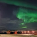 Stort Hus Med 2 Til Leie Pa Lundamo, Perfekt For Storre Grupper! Villa *