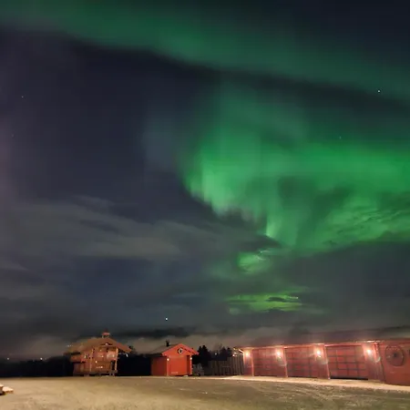 Stort Hus Med 2 Til Leie Pa Lundamo, Perfekt For Storre Grupper! ヴィラ *